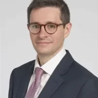 What Your MRI Isn’t Telling You About MS | Prof. Daniel Ontaneda